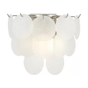 Настенный светильник (бра) Freya FR5104WL-02N