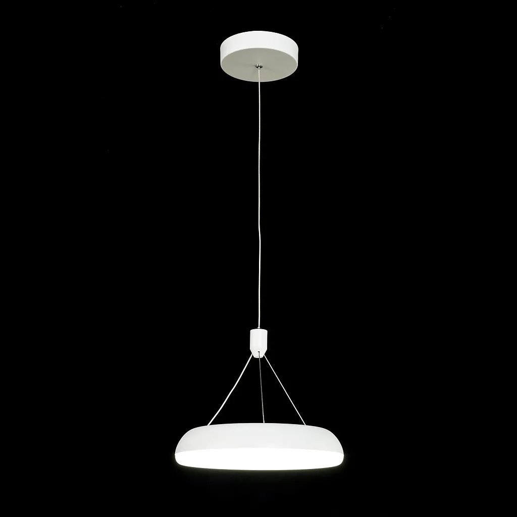 Светильник подвесной Citilux Паркер CL225111