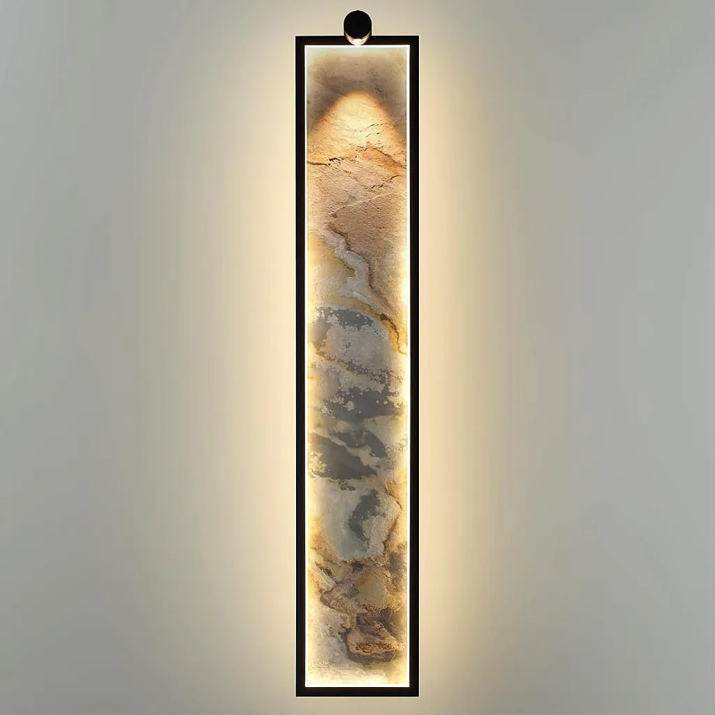 Светильник настенный Odeon Light Stoflake 5078/30WL