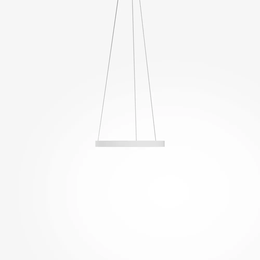 Подвесной светильник Maytoni MOD058PL-L22WK