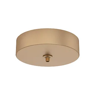 Комплектующее Основание потолочное Mantra Elsa 8265