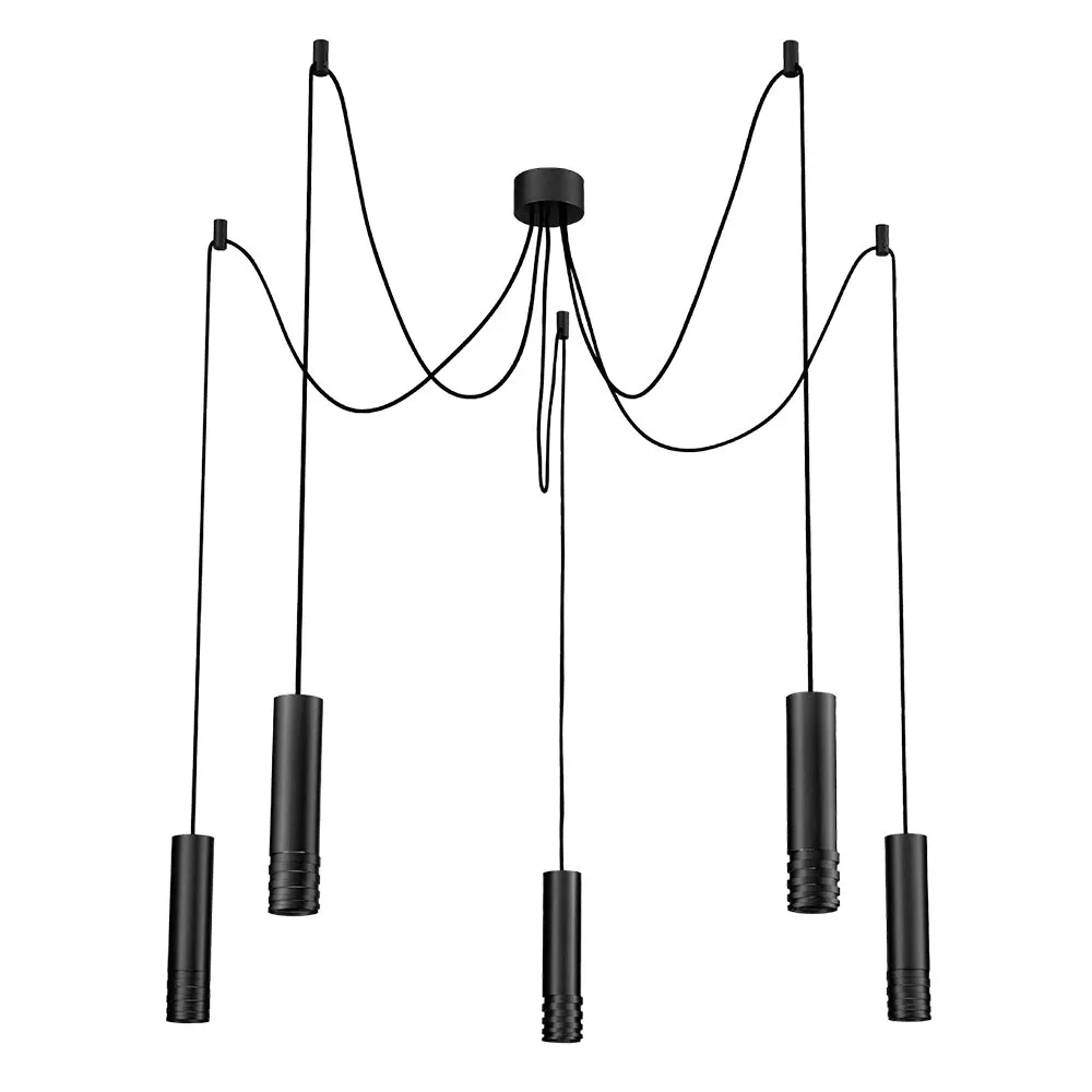 Светильник подвесной Azzardo Locus AZ3406