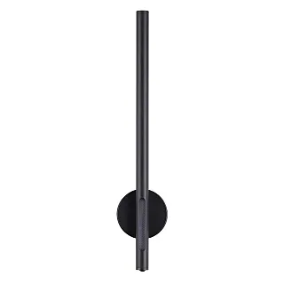 Светильник настенный Odeon Light Mali 6643/10WL