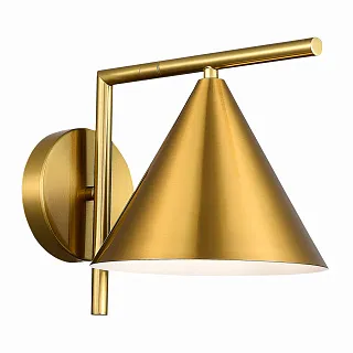 Бра ST-Luce Dizzie SL1007.201.01