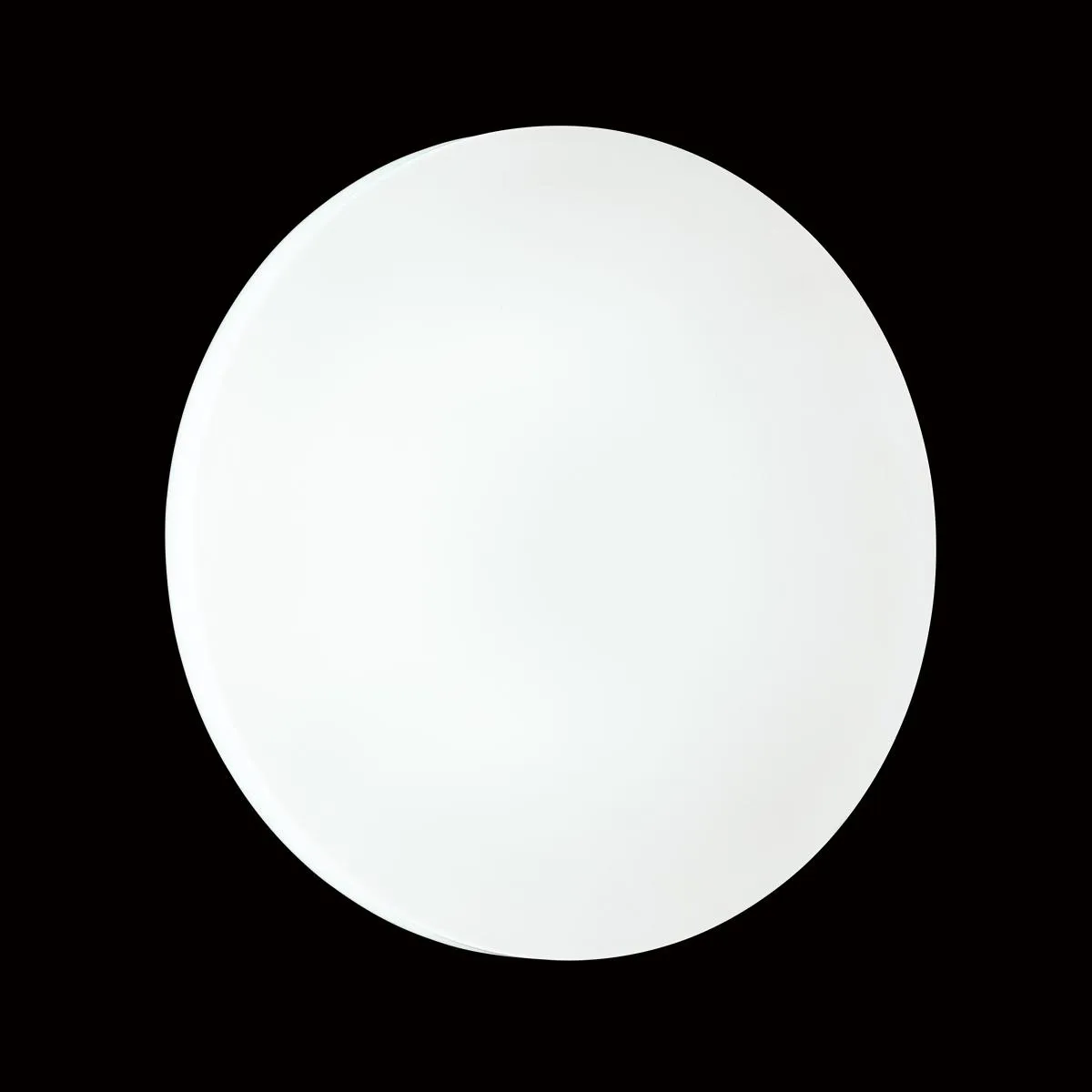 Светильник настенно-потолочный Sonex Smalli 3050/AL