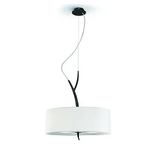 Люстра подвесная Mantra Eve 1153