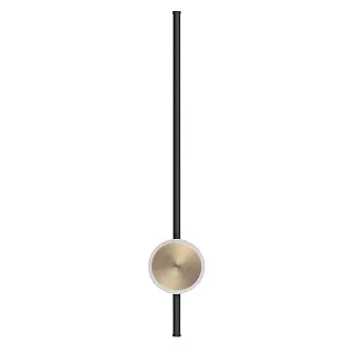 Светильник настенный Odeon Light Stilo 4256/18WL