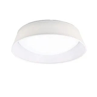 Светильник потолочный Mantra Nordica 4961E