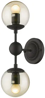 Бра Wertmark Bolita WE236.02.021