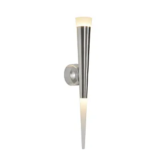 Бра Citilux Вегас CL227310