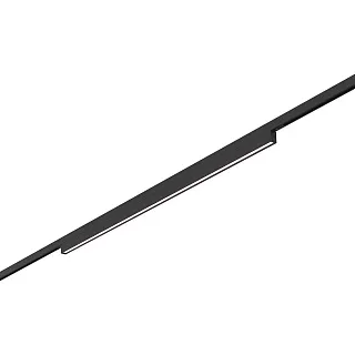 Светильник трековый магнитный ST-Luce Super5 ST665.446.16