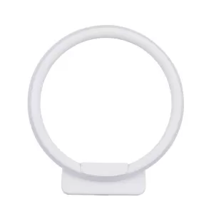 Декоративная подсветка Arte Lamp RAPID A2500AP-1WH