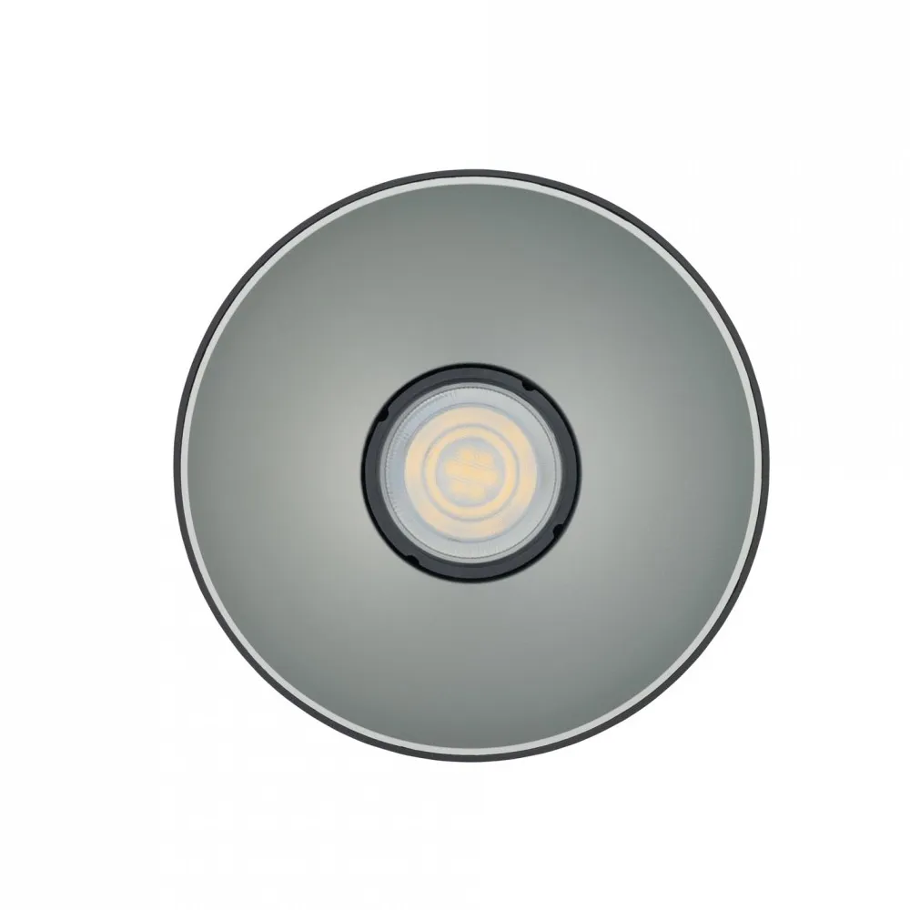 Светильник потолочный Nowodvorski Point Tone 8223