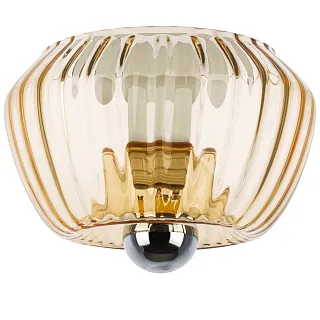 Люстра потолочная Lightstar Celesta 809003