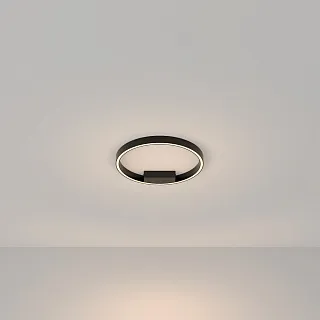 Светильник потолочный Maytoni Rim MOD058CL-L25B3K