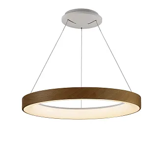 Люстра подвесная Mantra Niseko 8576