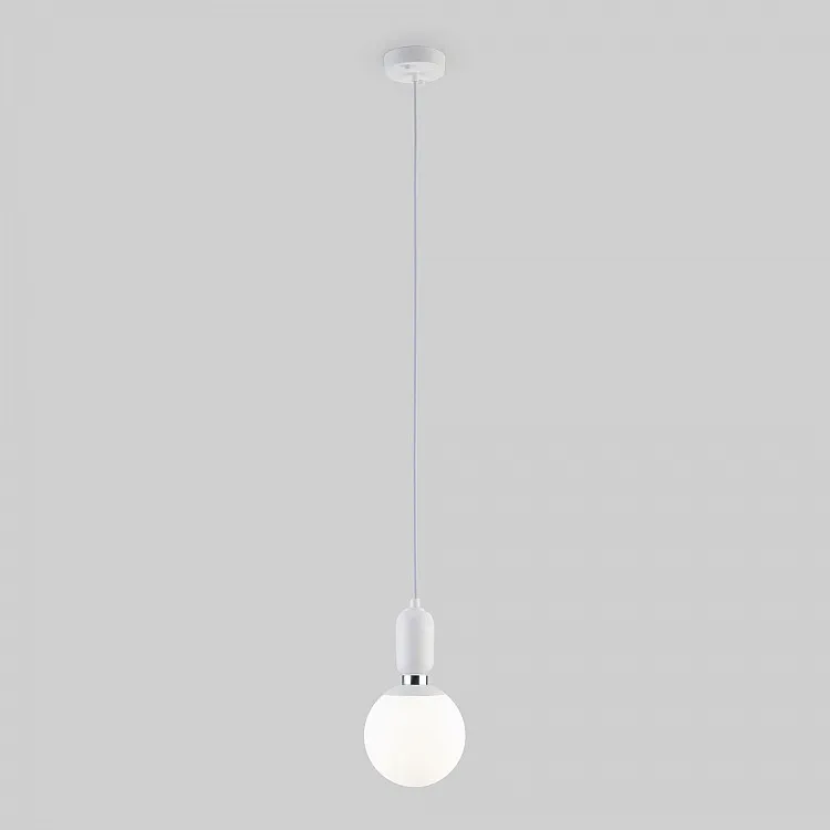 Светильник подвесной Eurosvet Bubble 50151/1