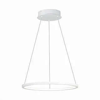 Светильник подвесной ST-Luce Подвесные Светильники ST603.543.22