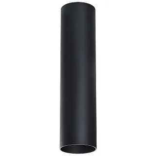 Светильник точечный накладной декоративный под заменяемые галогенные или LED лампы Lightstar Rullo 214497