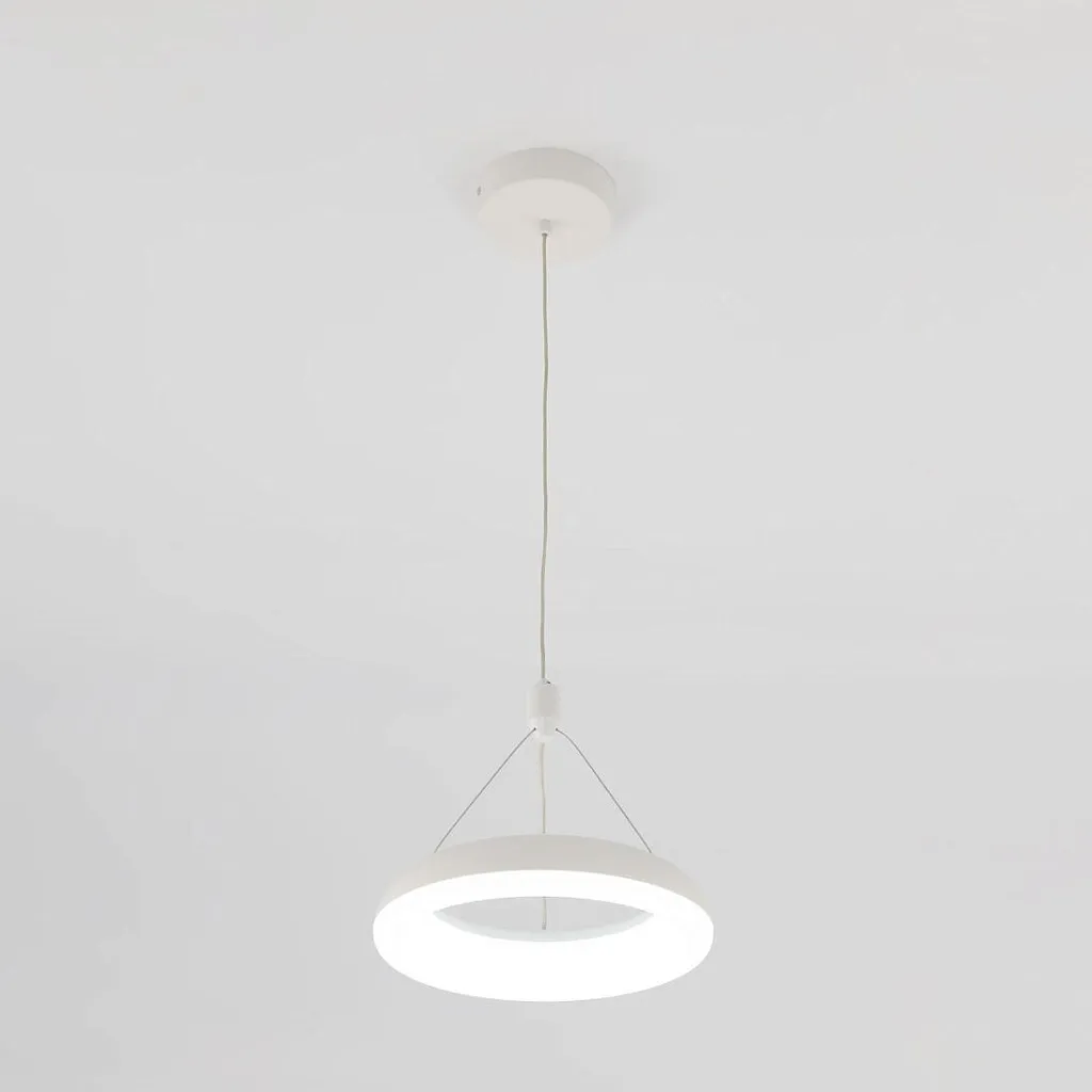 Светильник подвесной Citilux Паркер CL225B110