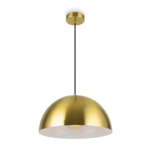 Подвесной светильник Freya FR5218PL-01BS