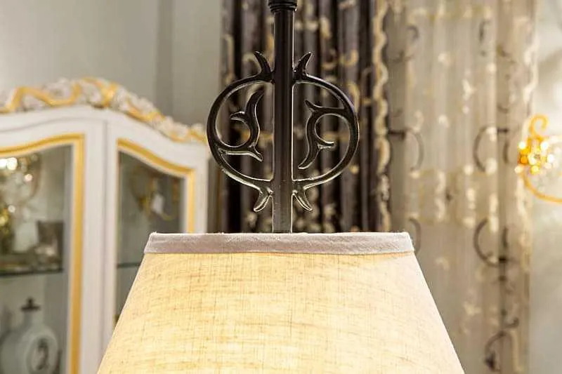 Светильник подвесной L'Arte Luce Chalet L17811.03