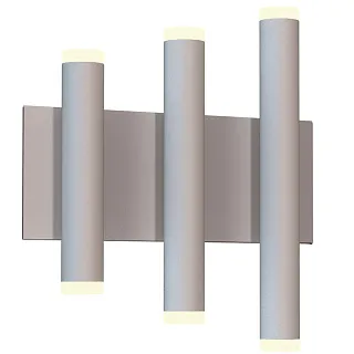 Бра Mantra Cala 8189