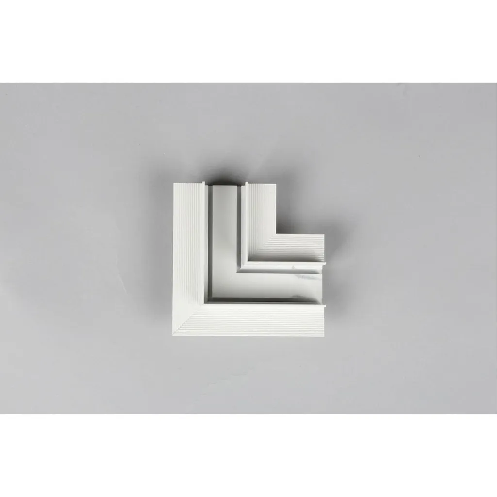 Коннектор для магнитной трековой системы Aployt Magnetic track 48 APL.0182.10.04