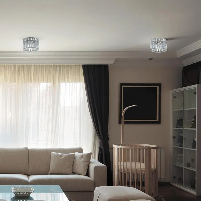 Светильник встраиваемый Novotech Vetro 369602