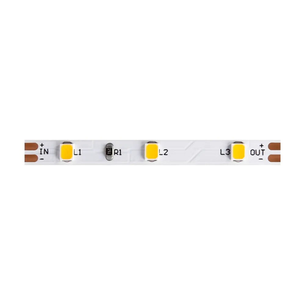 Светодиодная лента Led Strip 20007