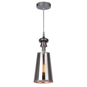 Подвесной светильник Arte Lamp ANNA MARIA A4280SP-1CC