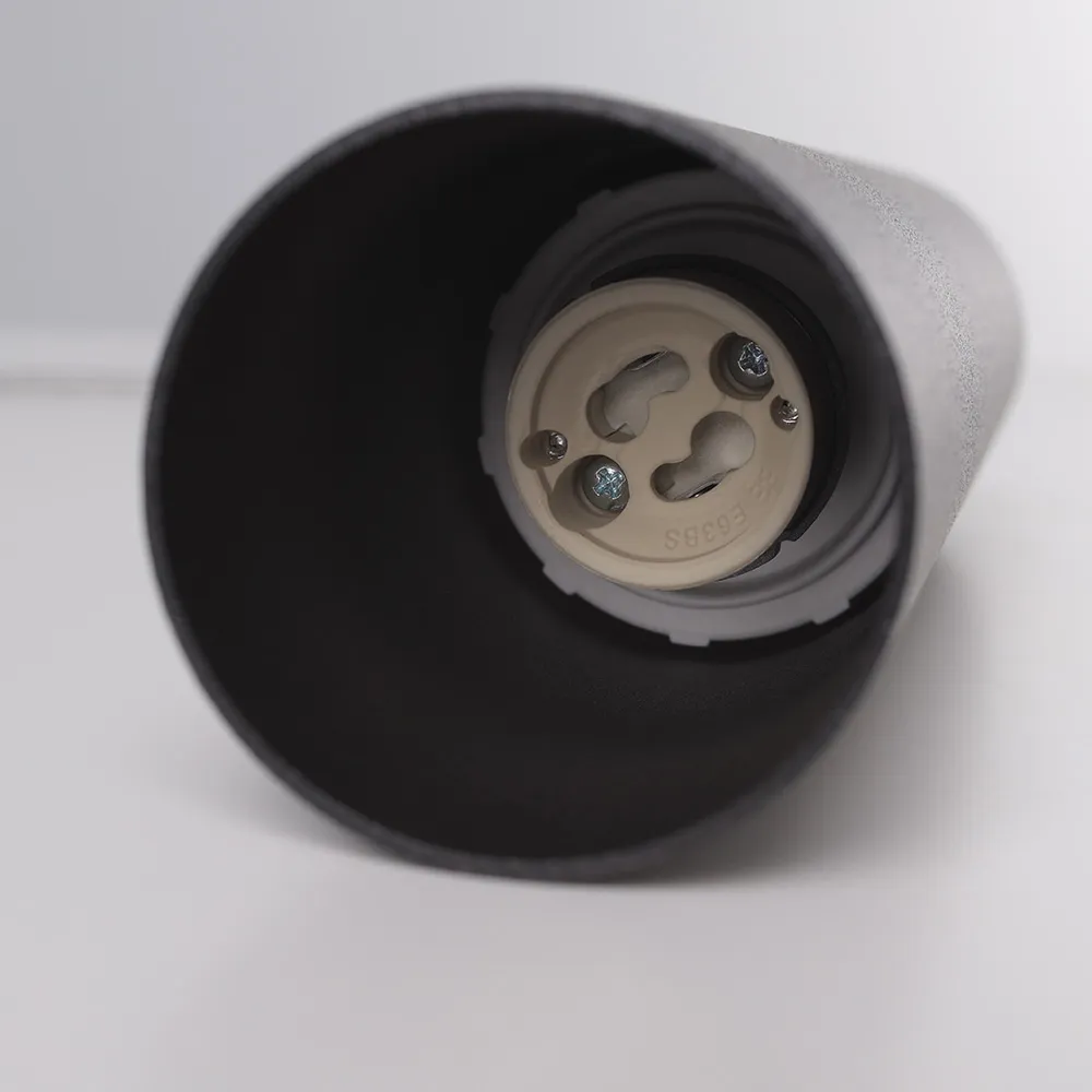 Светильник подвесной Nowodvorski Eye M 6840