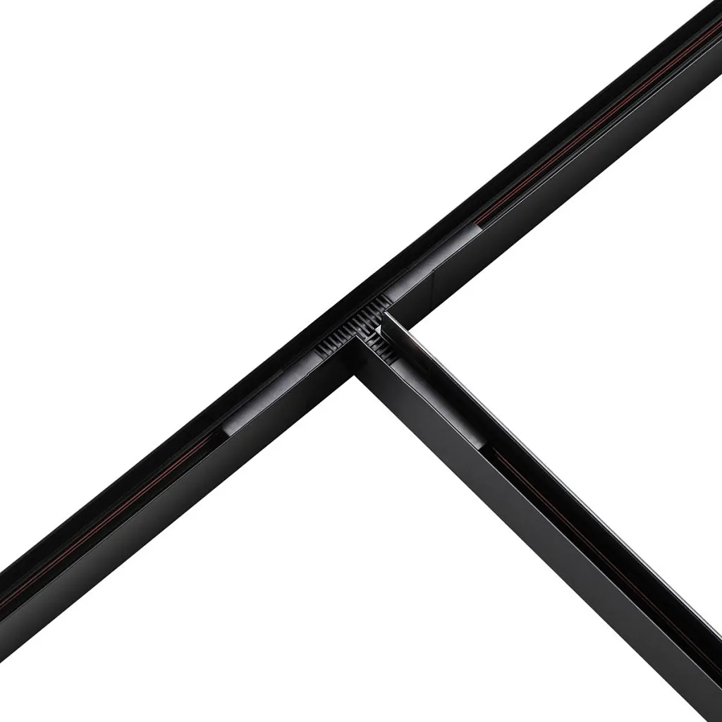 Комплектующие для трек-систем Novotech Flum 135126