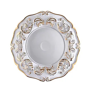 Светильник встраиваемый Novotech Novel 357606