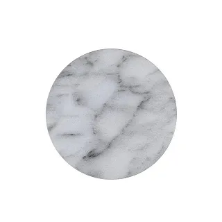 Светильник уличный настенный Odeon Light Eclissi 4235/6WL