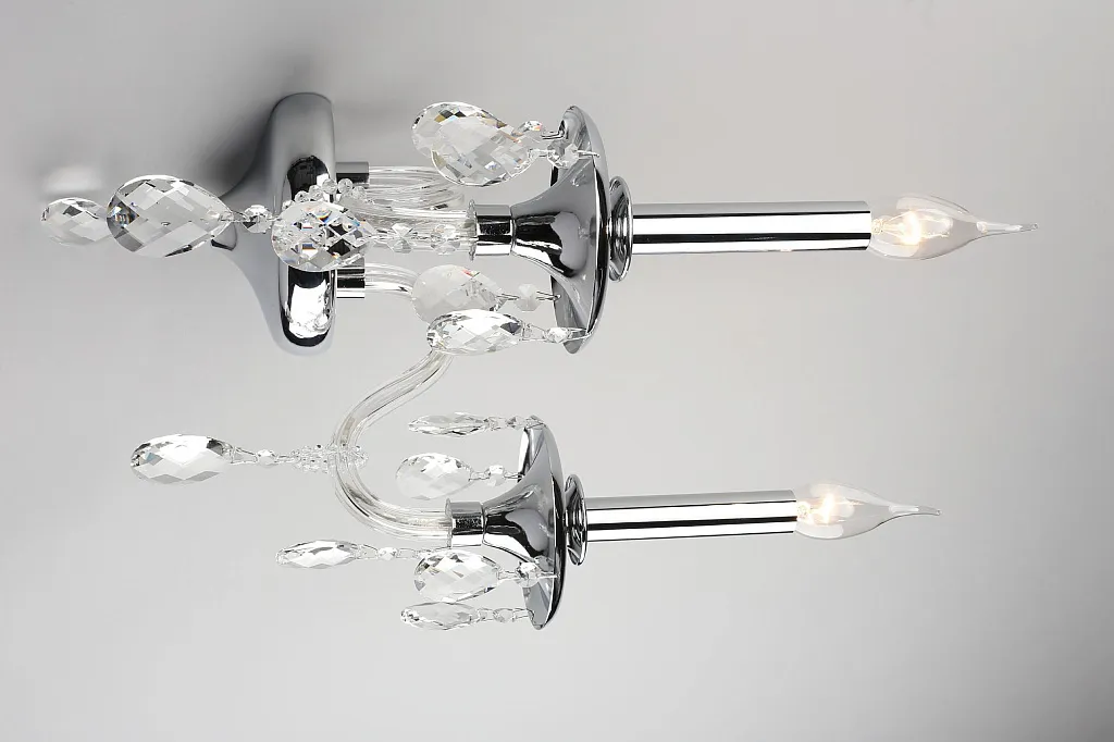 Бра Omnilux Marilleva OML-88601-02