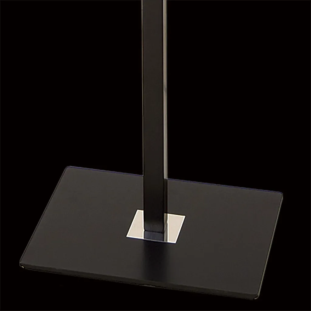 Торшер Citilux Румба CL159921