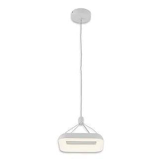 Светильник подвесной Citilux Паркер CL225210r