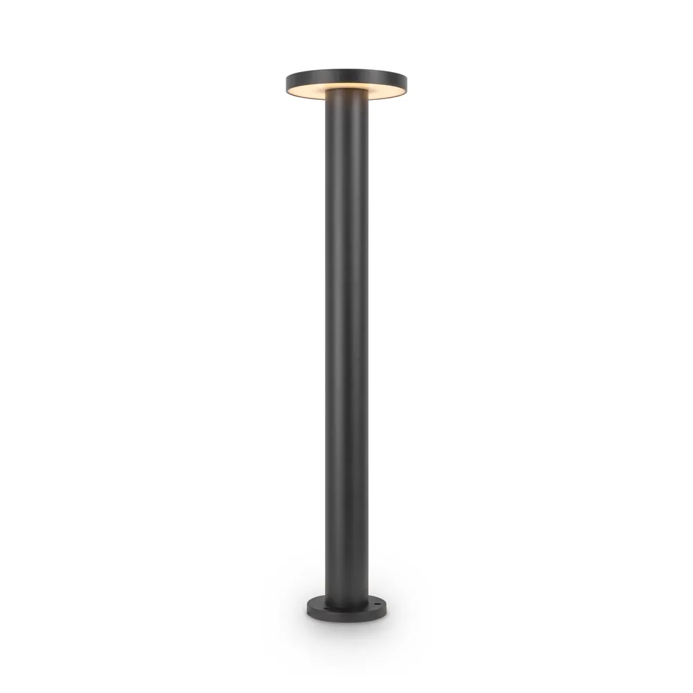 Ландшафтный светильник Outdoor O420FL-L12GF1