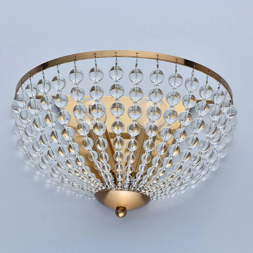 Бра MW-Light Бриз 111023002