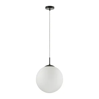 Светильник подвесной Lumion Summer 6510/1A