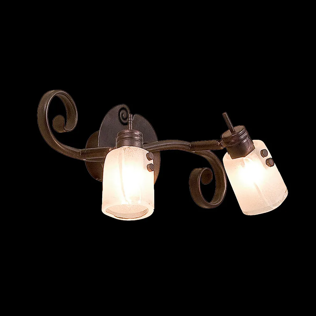 Подсветка Citilux Верона CL513521