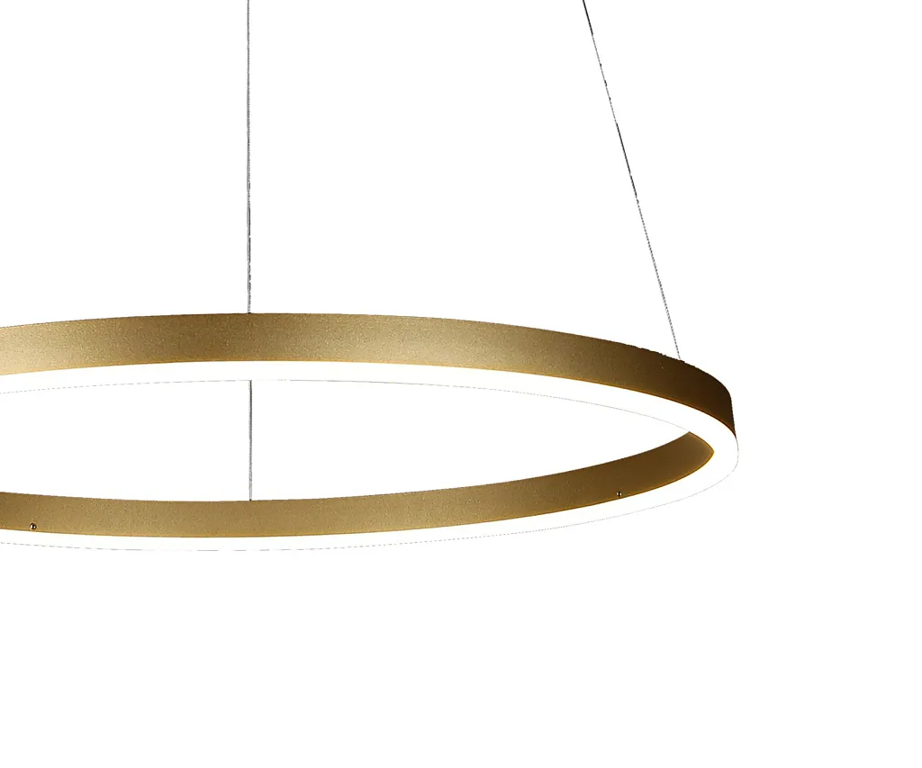 Светильник подвесной Kink Light Тор 08214,33P(3000K)