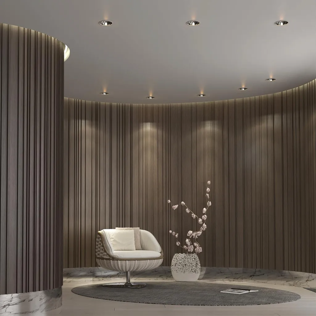 Светильник встраиваемый Novotech Knof 358701