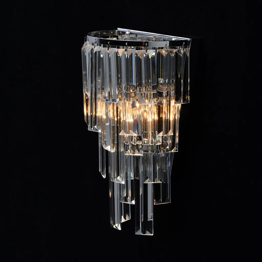 Бра MW-Light Аделард 642023401