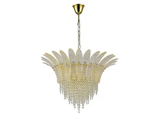 Люстра Newport 8800 8815/C