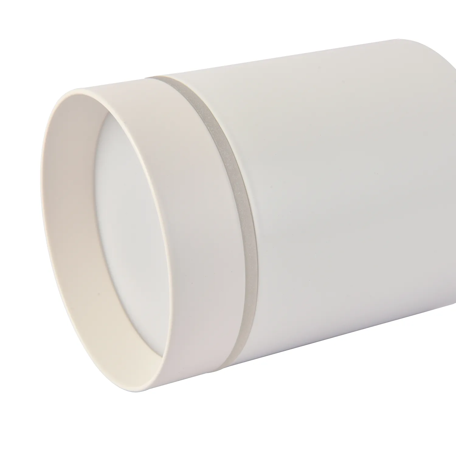 Светильник потолочный Favourite DARAR 3064-1C