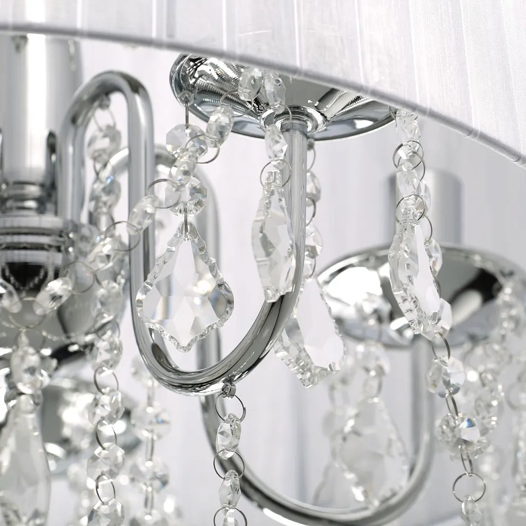 Люстра подвесная MW-Light Федерика 379019505