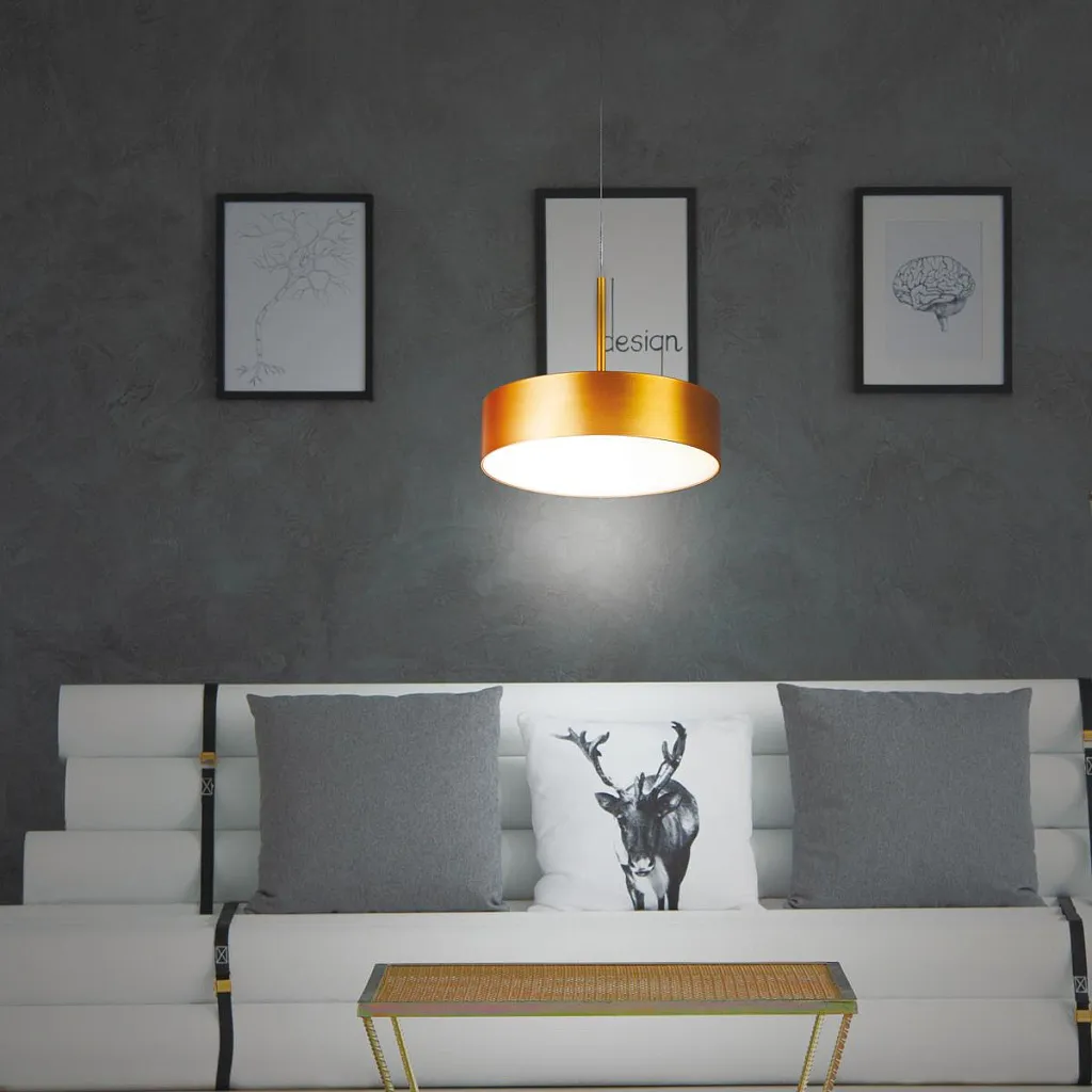 Светильник встраиваемый Novotech Prometa 358766