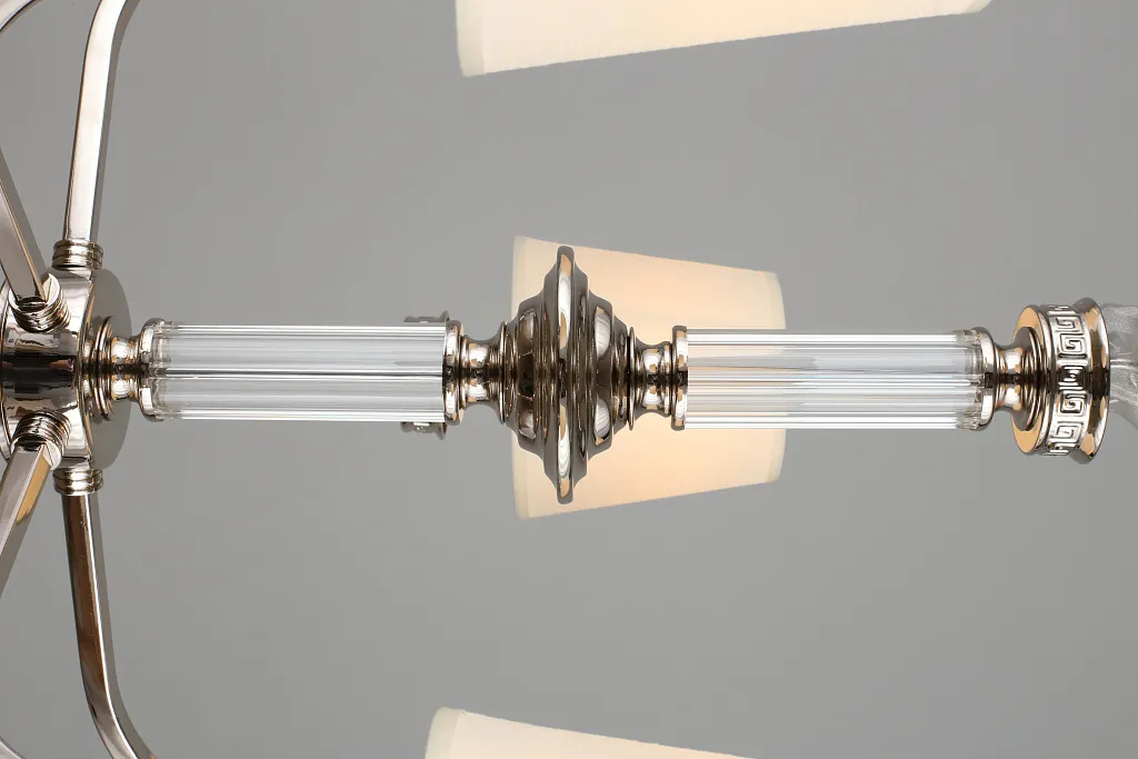 Люстра подвесная Omnilux Dimaro OML-87803-05